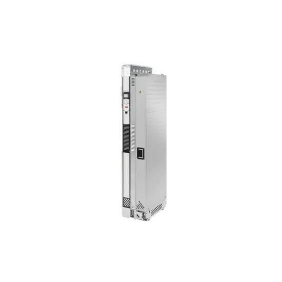 ABB ACS880-04-725A-3 3ABD00039364-D Frequency Converter