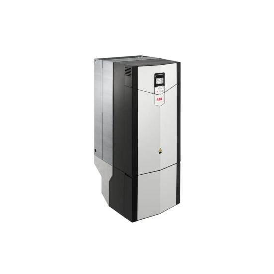 ABB ACS880-01-363A-3 3ABD00035956-D Frequency Converter
