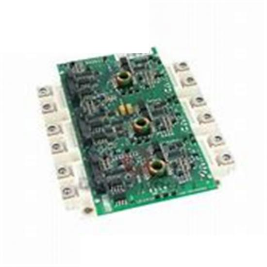 ABB FS450R12KE3/AGDR-71C Installation Accessories Noble