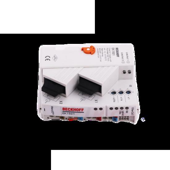 ABB PCD230 3BHE022291R0101