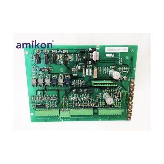 ABB SAFT-189-TSI Brand New