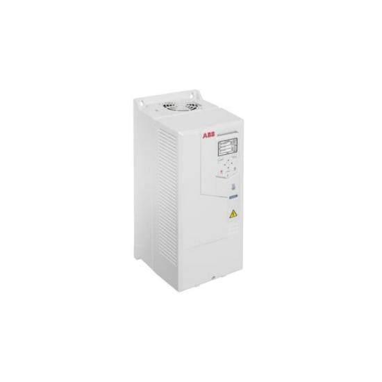 ABB ACS580-01-033A-4 3ABD50000038961 Frequency Converter