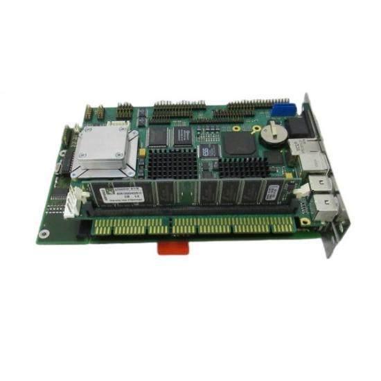 ABB HESG324526R11 316VC61 Control Board