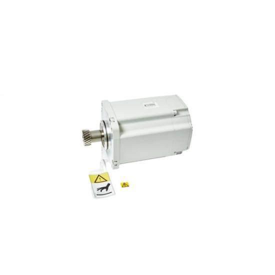 ABB 3HAC024775-006 IRB660 Motor incl pinion