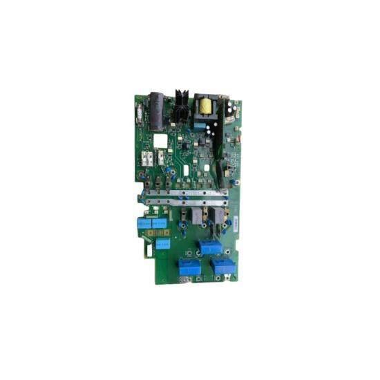 ABB RINT-5514C Driver Board