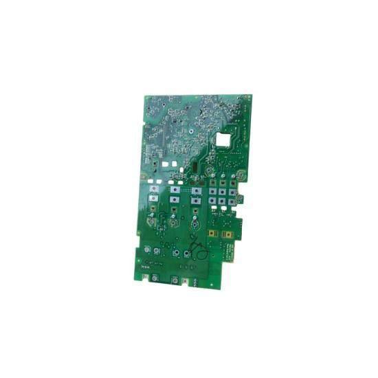 ABB RINT-5514C Driver Board