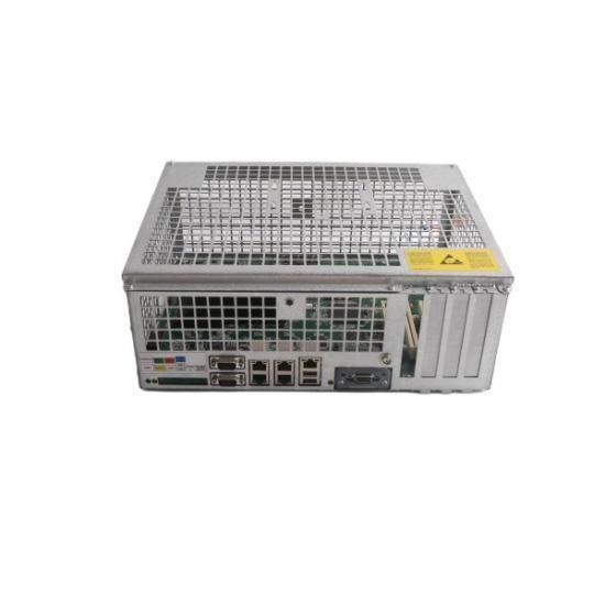 ABB DSQC639 3HAC025097-001 Robot Circuit Board