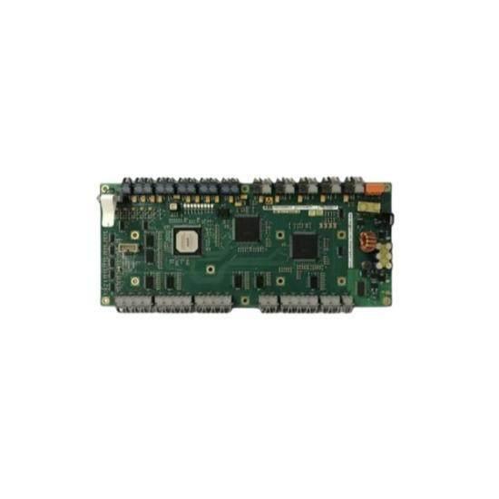 ABB HIEE300936R0101 INVERTER BOARD