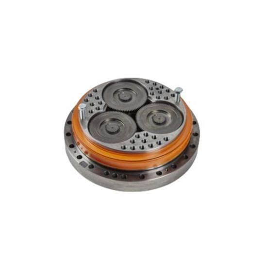 ABB 3HAC021127-006 Gearbox RV410F-270,176 ROBOT PARTS