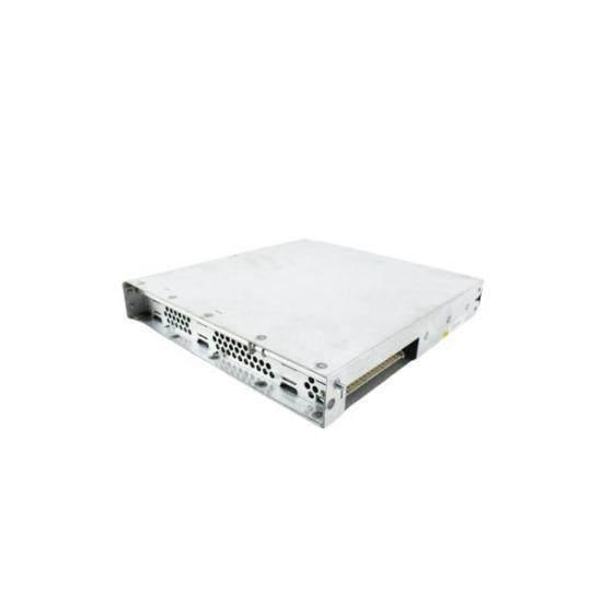ABB CI530 Processor Module