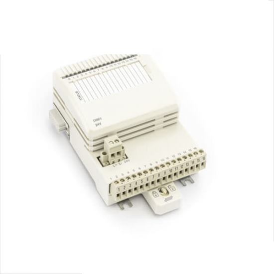 ABB D1801 3BSE020508R1 Digital Input 24V d.c