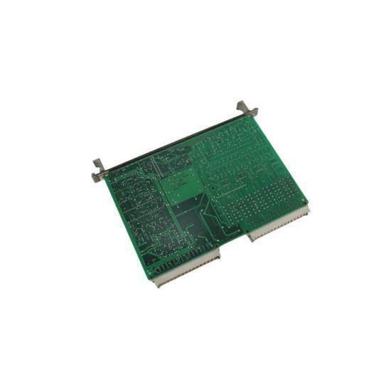 ABB GJR23657R1010 88VA02A-E Module