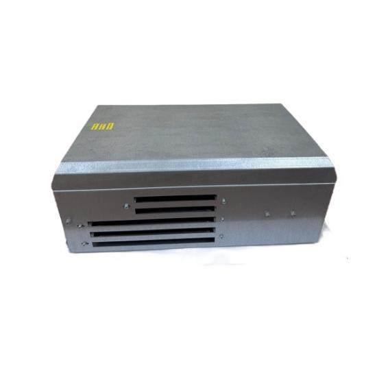 ABB NBRA-669C Universal Brake Chopper