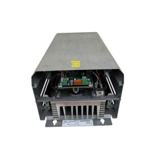 ABB NBRA-669C Universal Brake Chopper