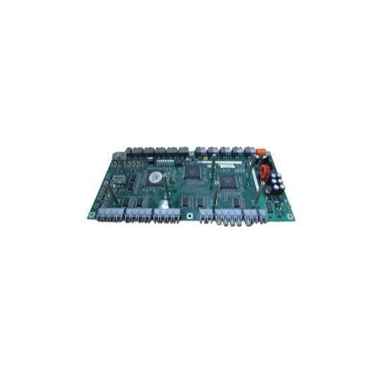 ABB UFC718AE01 HIEE300936R0101 Main Circuit Interface Board