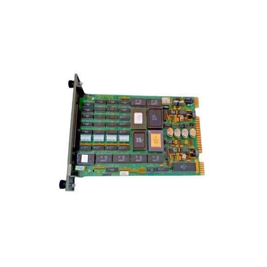 INNIS01  ABB  Network Interface Slave Module