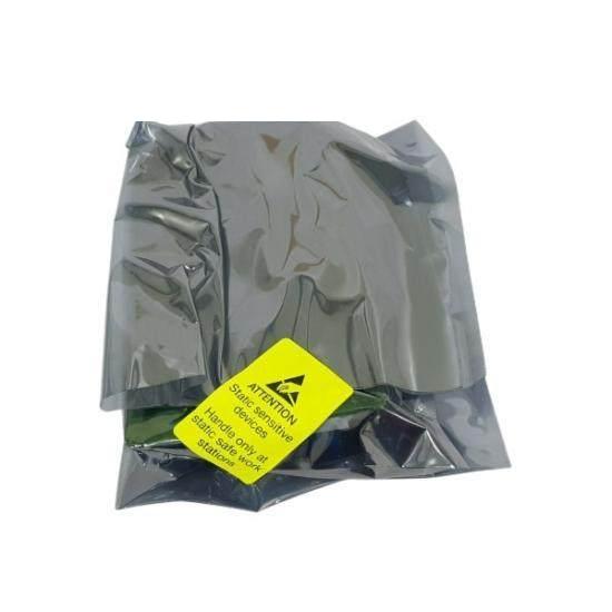 KINT 3402121100 PLC Module