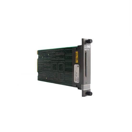 ABB HESG330029R1 ED1630a