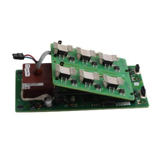 ABB 3BHE0287614R0102 3BHE028762 2UEA004260