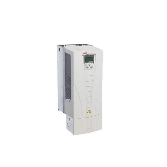 ABB ACS550-01-038A-4 3AUA0000002431-D Frequency converter