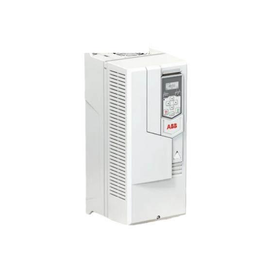 ABB ACS510-01-09A4-4 3ABD00015745-D Frequency converter