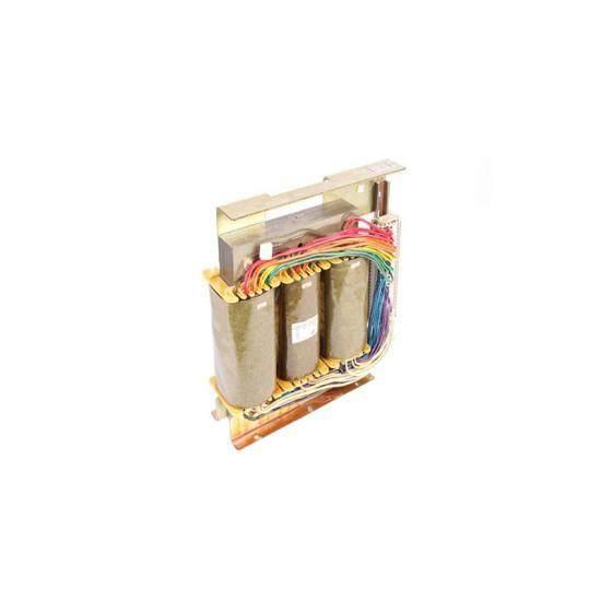 ABB 3HAC020953-003   AUTOMATION PARTS