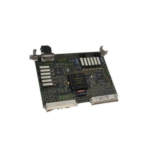 ABB 88FT05 GJR2393100R1200 Coupling Module