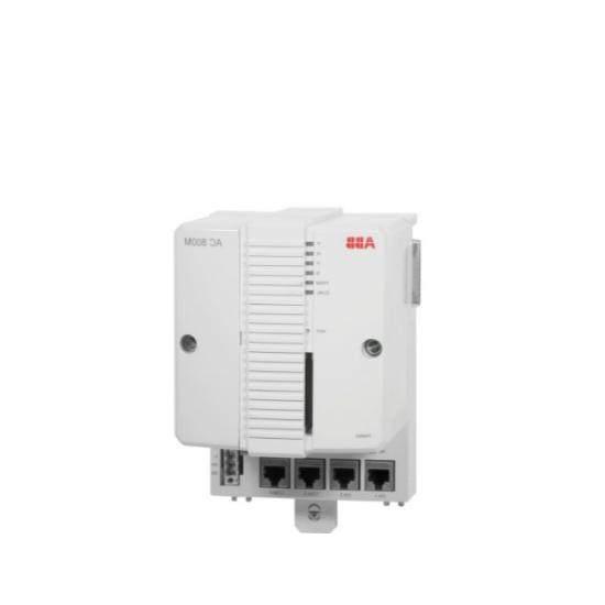 ABB PM862K02 3BSE081636R1  Redundant Processor Unit