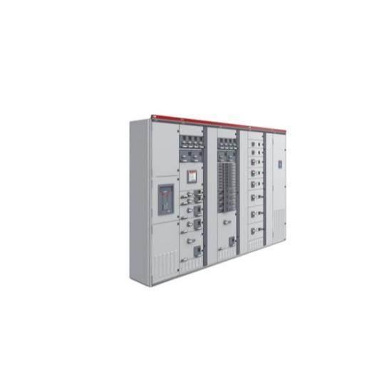 ABB MNS2 104400/30 Withdrawable Module