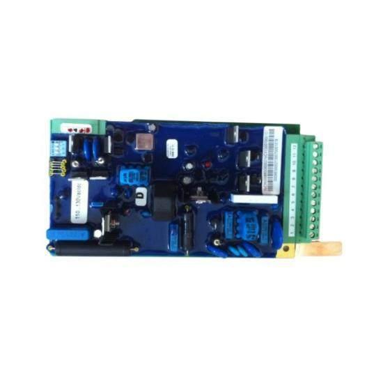 ABB 1VCR000993G0002 Power supply boards