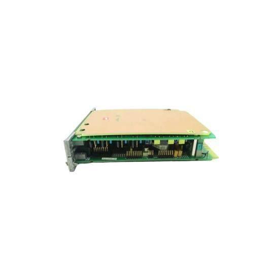 ABB HESG447308R0002 70EA02A Input Module
