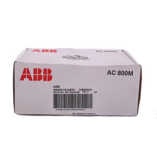 ABB SDCS-PIN-4 3ADT314100R1001
