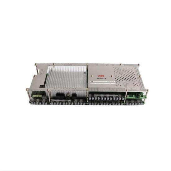 ABB PPD114B1022 3BHE020570R1022