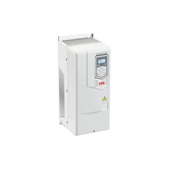 ABB ACS510-01-088A-4 3ABD00021616-D Frequency converter