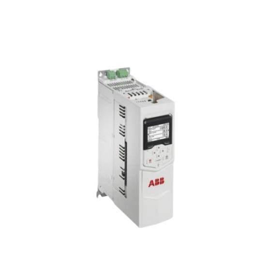 ABB ACS880-104-0082A-7+F272  Frequency Transformer