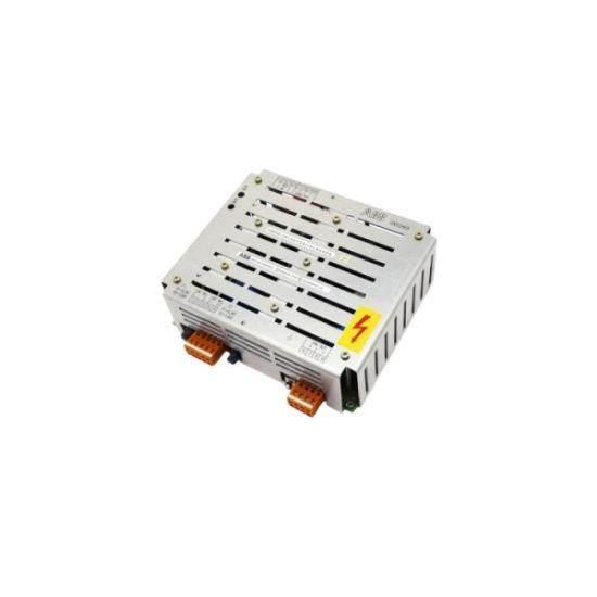 ABB UNS0868A Power Supply