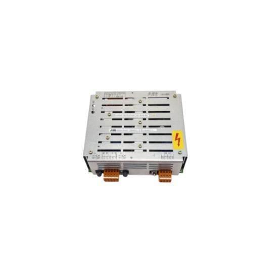 ABB UNS0868A Power Supply