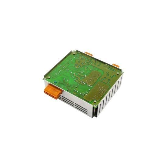 ABB UNS0868A Power Supply