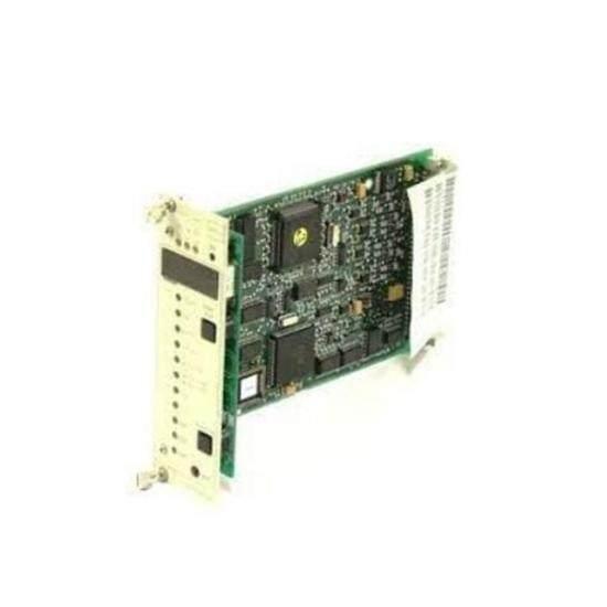 ABB SPCD3D53   with advantage price