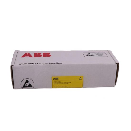 ABB 3HAC044168-001/07