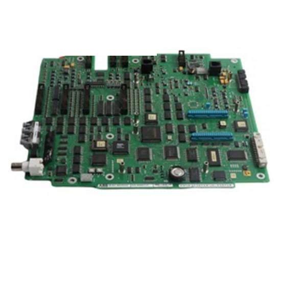 ABB 3BHE009319R0001 UNS2881b-P,V1 PC BOARD MODULE