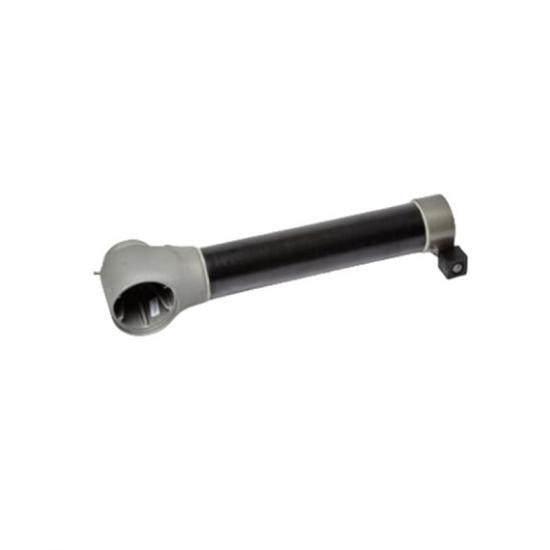 ABB 3HAC021121-001 Upper arm AUTOMATION ROBOT PARTS