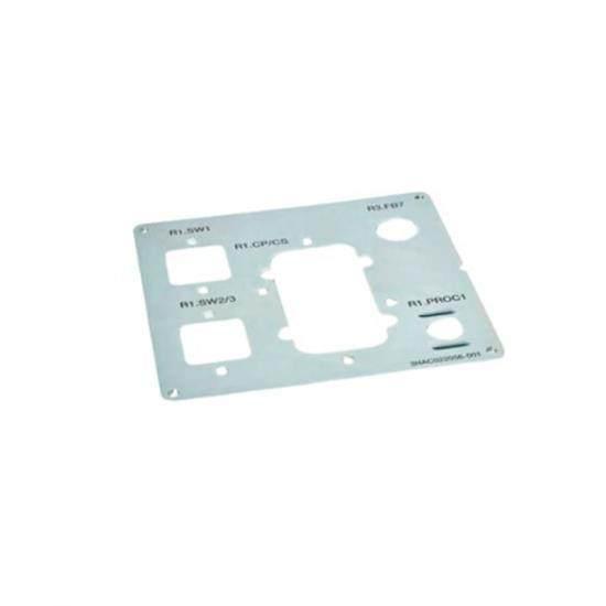 ABB 3HAC022033-004 BIG DISCOUNT automation parts