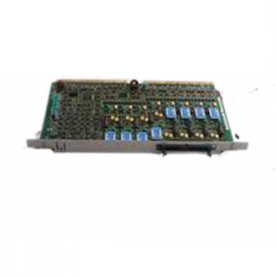 HONEYWELL 51306816-200 EPNI2