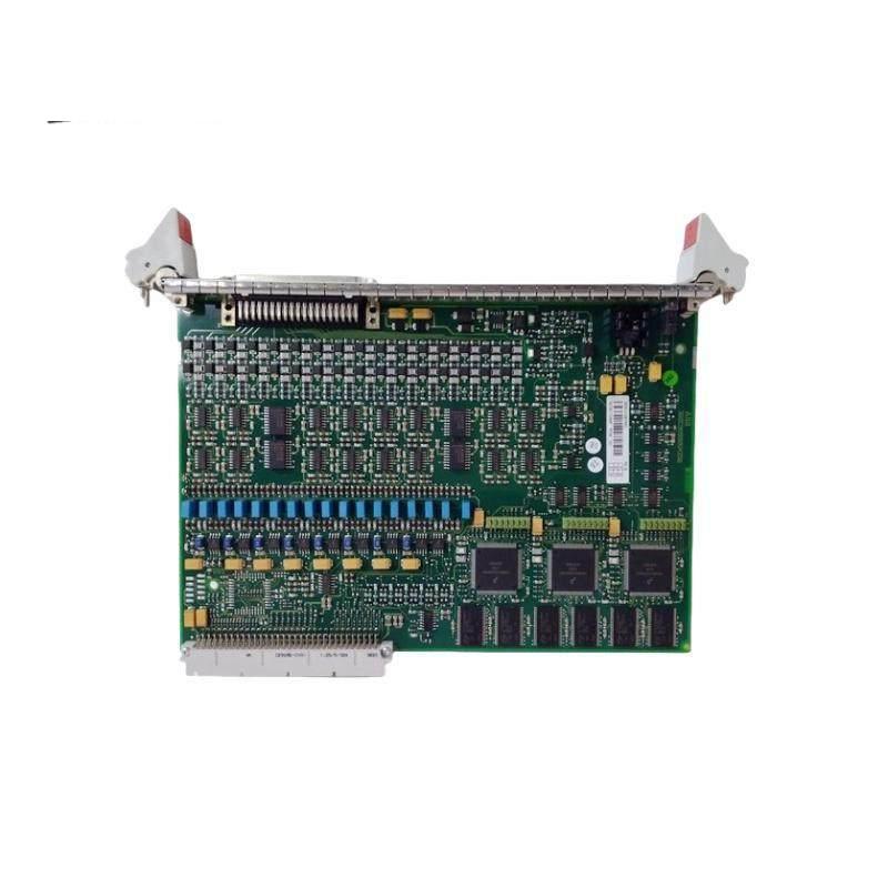 GE CT11T7F10PN1 V2.3