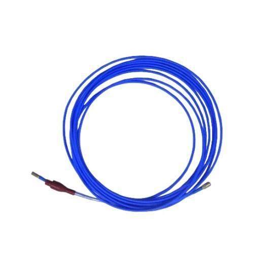TM0181-045-00 Bently Nevada PROVIBTECH Probe Extension Cable