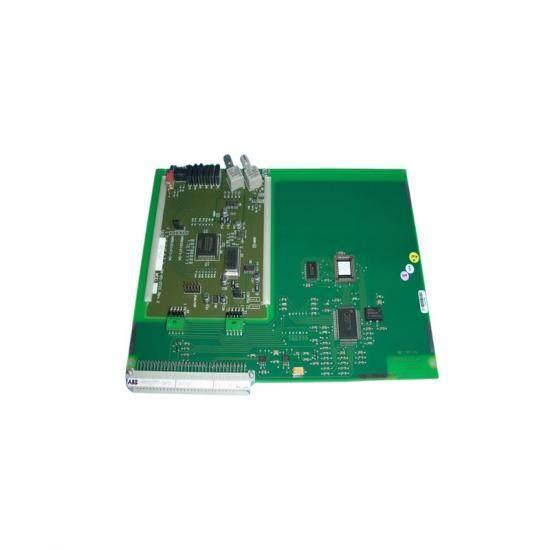 ABB 1MRK000005-189/1MRK001370-DAr01/60-05-2721