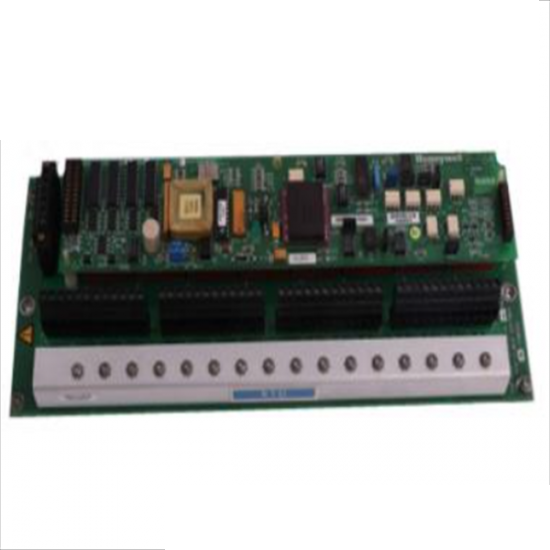HONEYWELL 51403645-100/51403698-100 SBHM-SINGLE BOARD HISTORY MODULE
