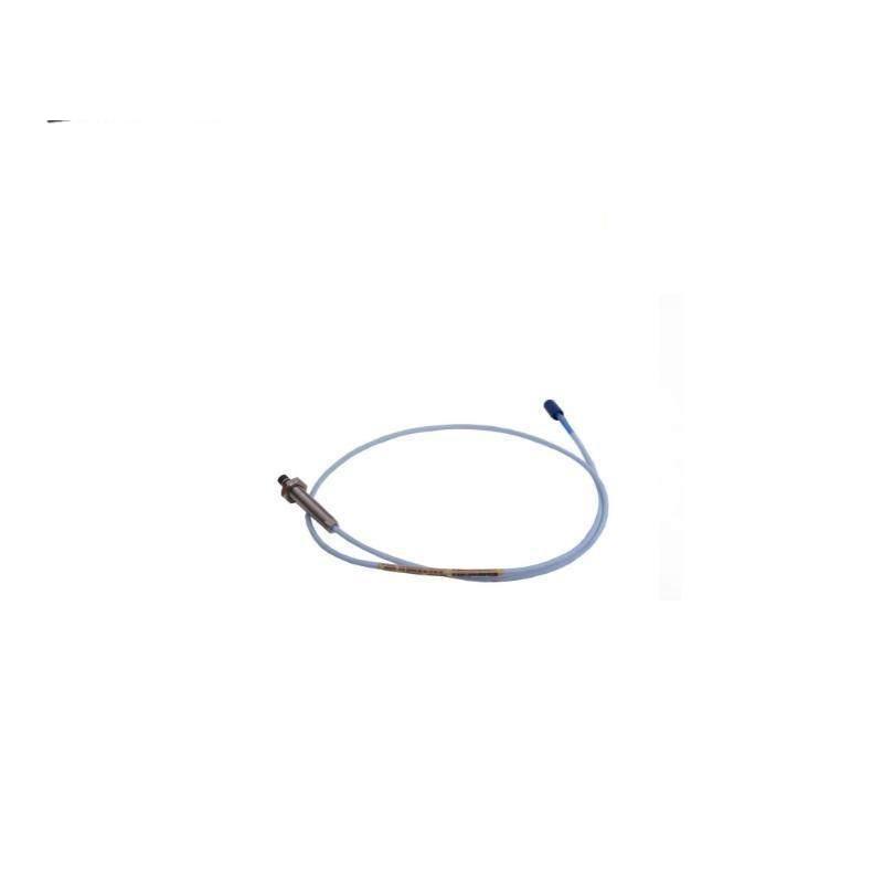 BENTLY 1X35668 MADEEXCLUSIVELYBY