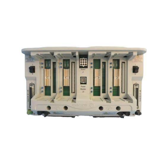 Ovation 5X00225G01